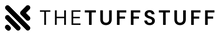 THETUFFSTUFF logo