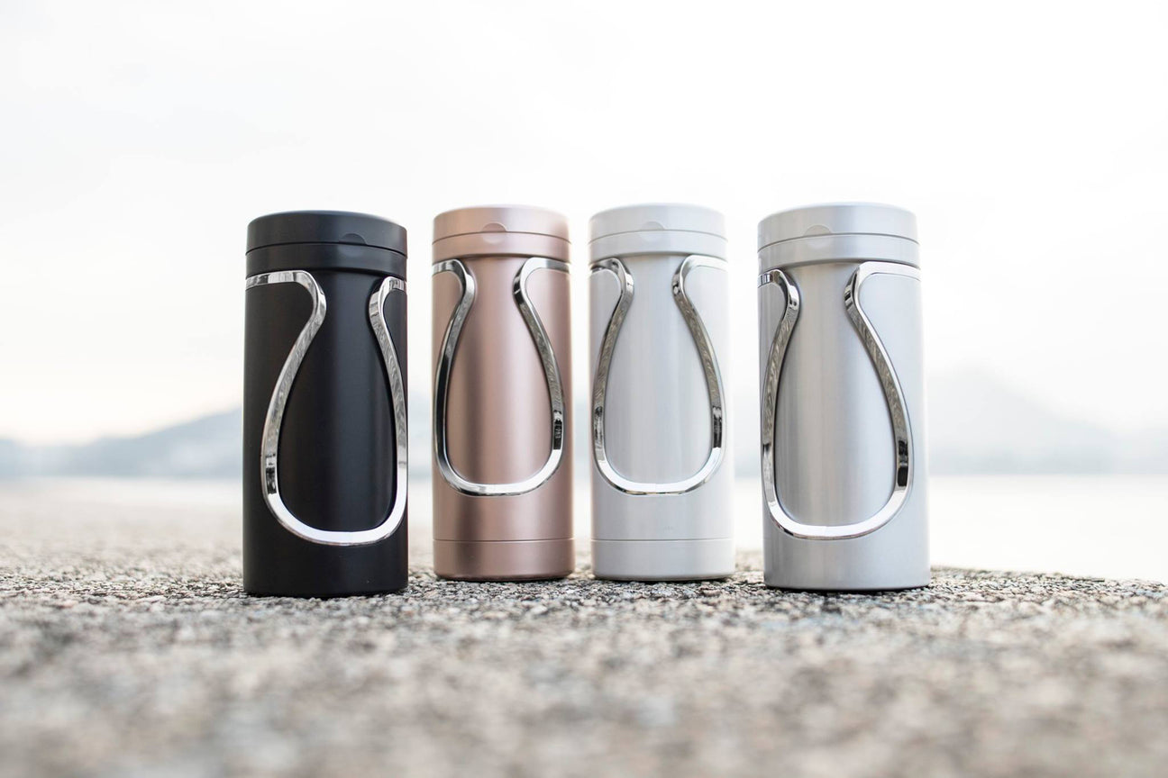 DRINKWARE