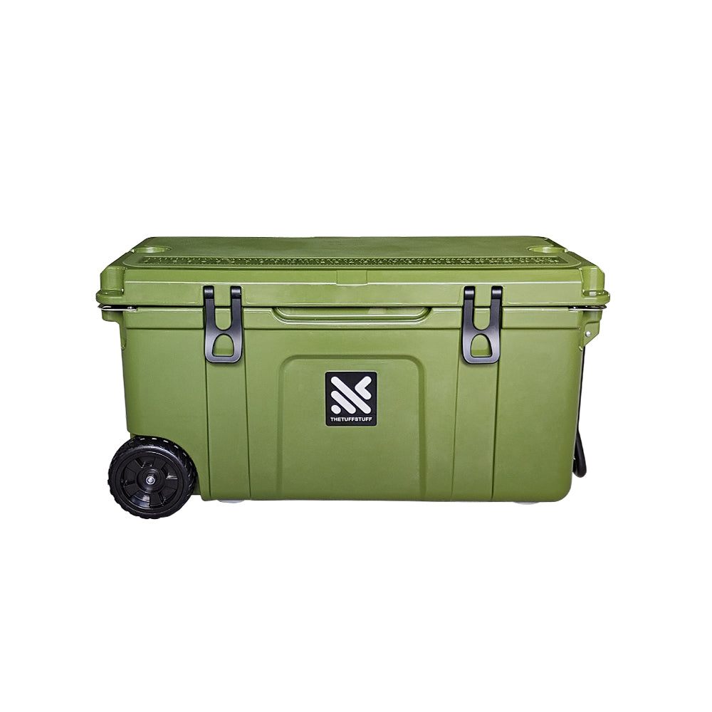 The Cool Cooler CC75 ***FREE SHIPPING 48 CONTIGUOUS STATES***
