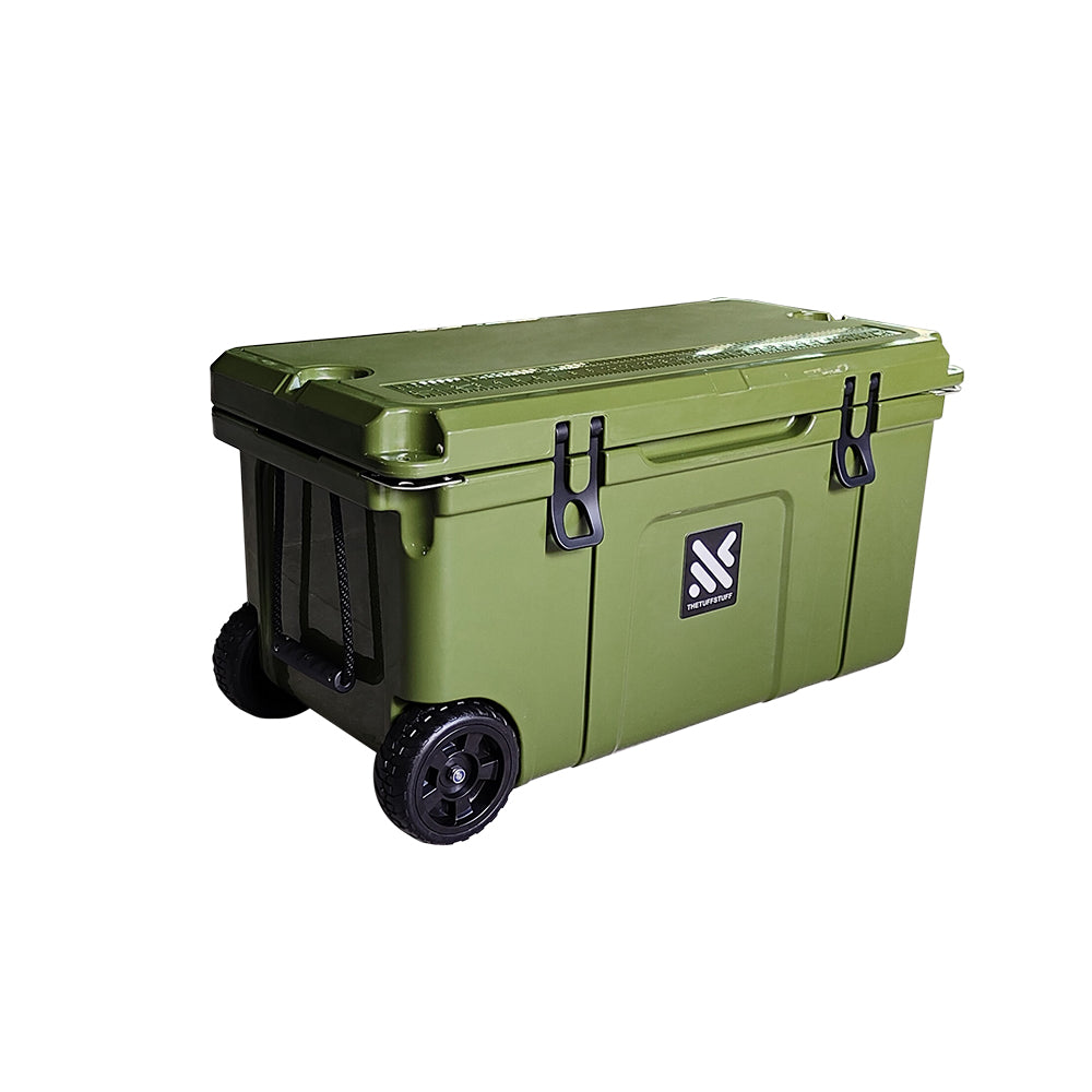 The Cool Cooler CC75 ***FREE SHIPPING 48 CONTIGUOUS STATES***