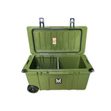 The Cool Cooler CC75 ***FREE SHIPPING 48 CONTIGUOUS STATES***