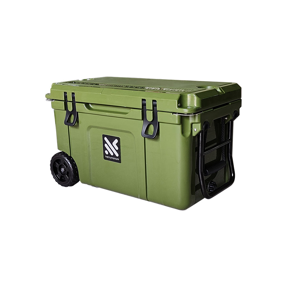 The Cool Cooler CC55 ***FREE SHIPPING 48 CONTIGUOUS STATES***