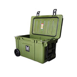 The Cool Cooler CC55 ***FREE SHIPPING 48 CONTIGUOUS STATES***