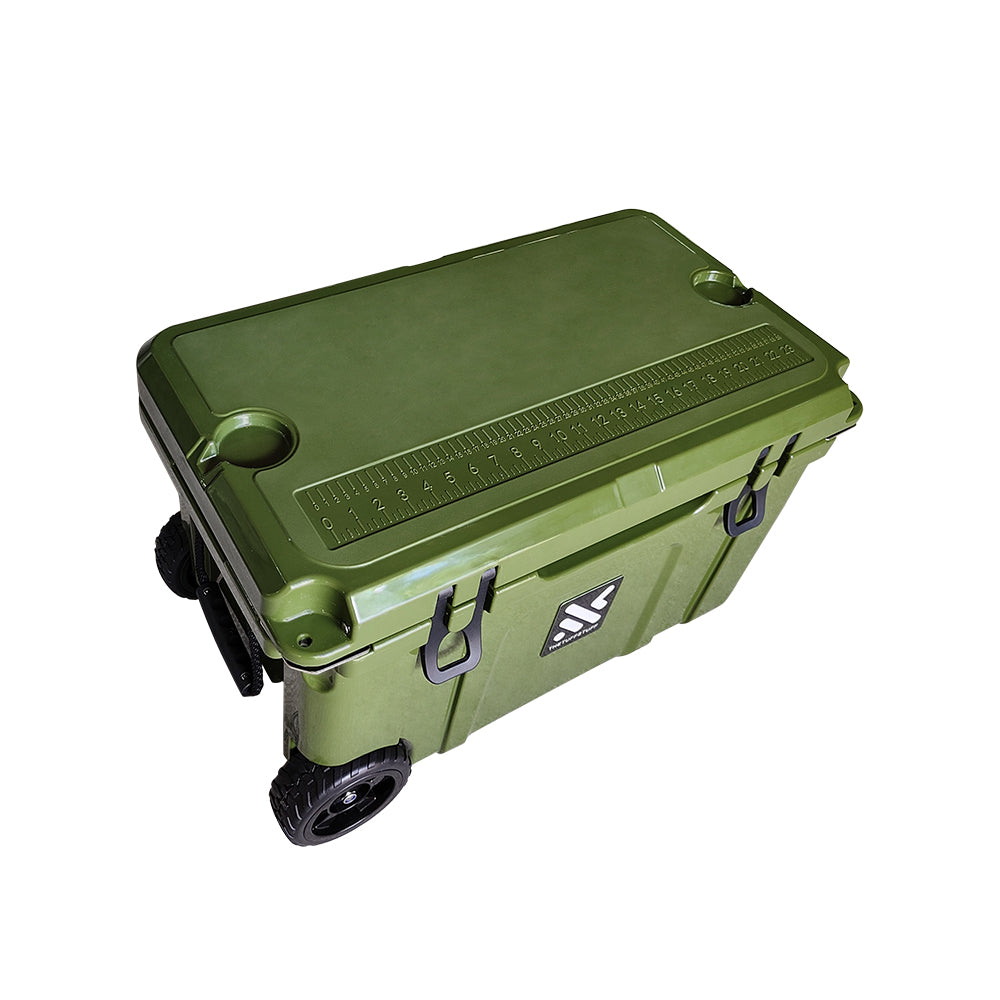 The Cool Cooler CC55 ***FREE SHIPPING 48 CONTIGUOUS STATES***