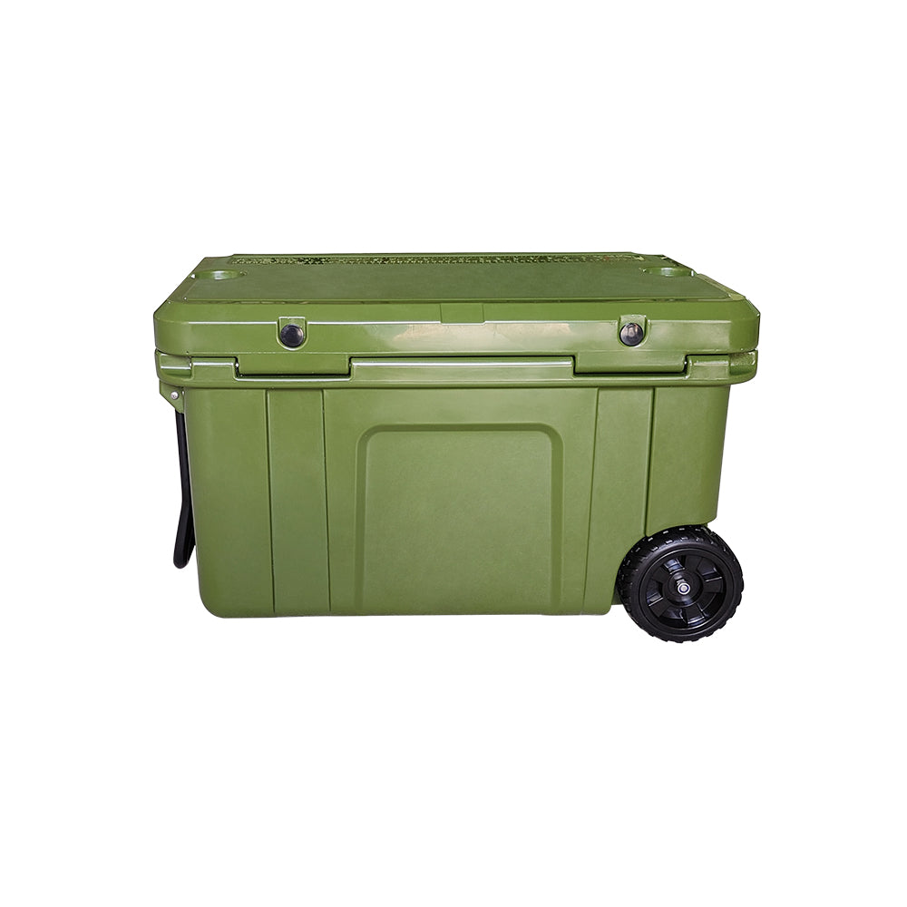 The Cool Cooler CC55 ***FREE SHIPPING 48 CONTIGUOUS STATES***