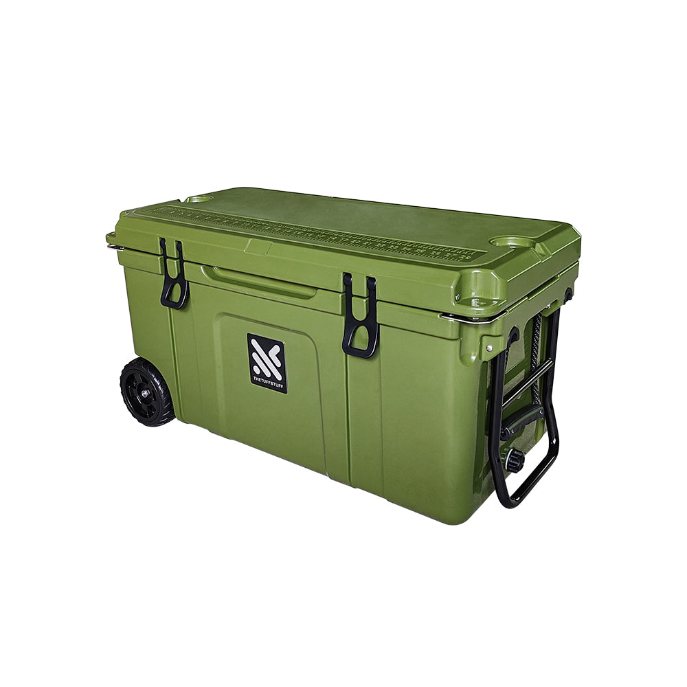 The Cool Cooler CC75 ***FREE SHIPPING 48 CONTIGUOUS STATES***