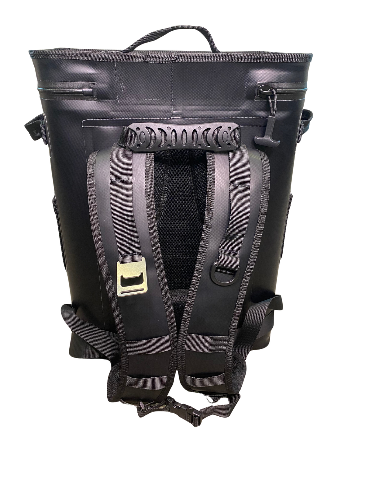 Soft Cooler Backpack