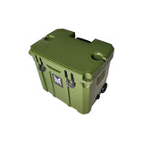 The Cool Cooler CC35  ***FREE SHIPPING 48 CONTIGUOUS STATES***