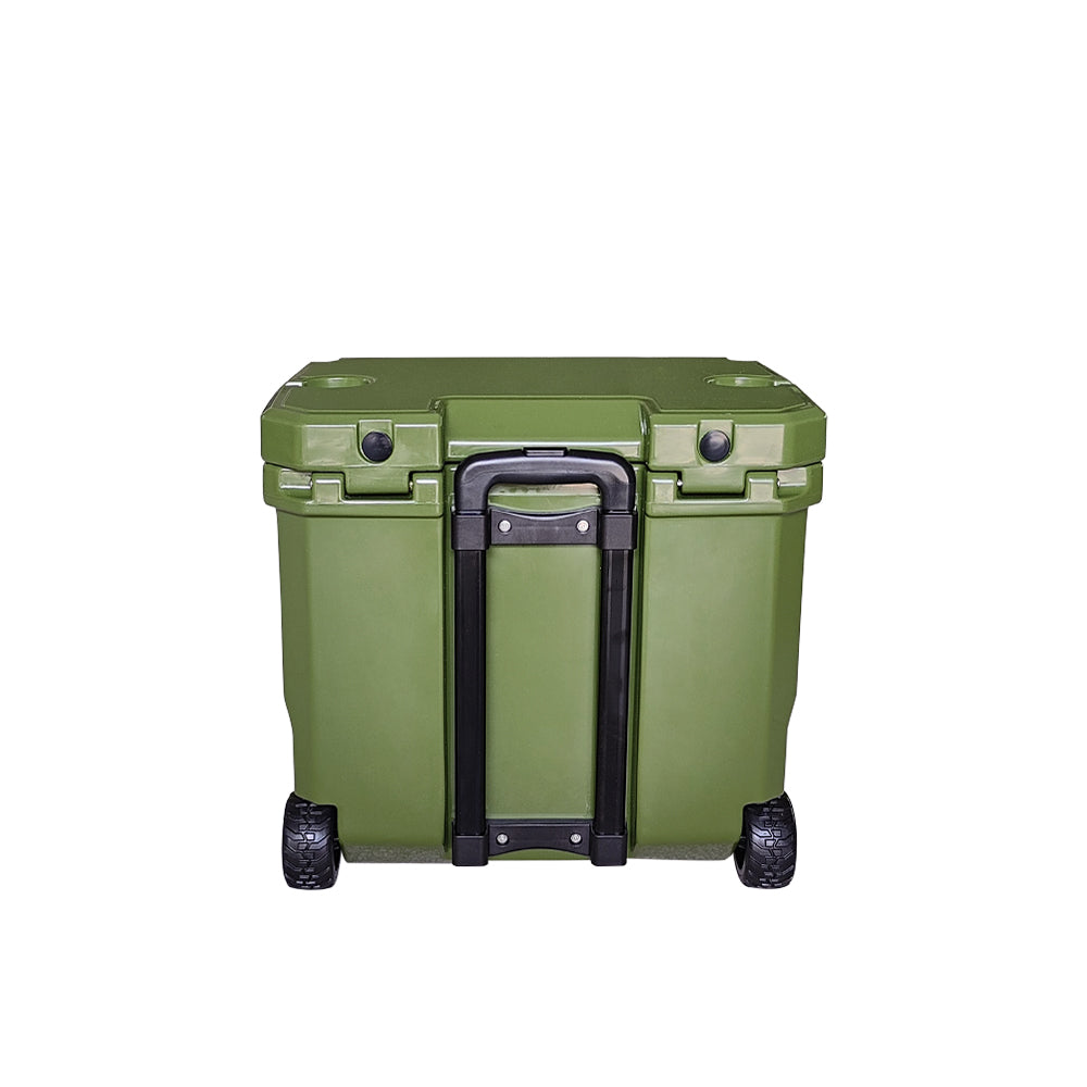 The Cool Cooler CC35  ***FREE SHIPPING 48 CONTIGUOUS STATES***