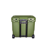 The Cool Cooler CC35  ***FREE SHIPPING 48 CONTIGUOUS STATES***