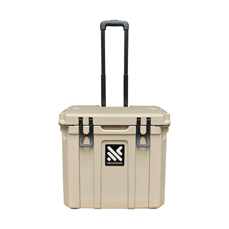 The Cool Cooler CC35  ***FREE SHIPPING 48 CONTIGUOUS STATES***