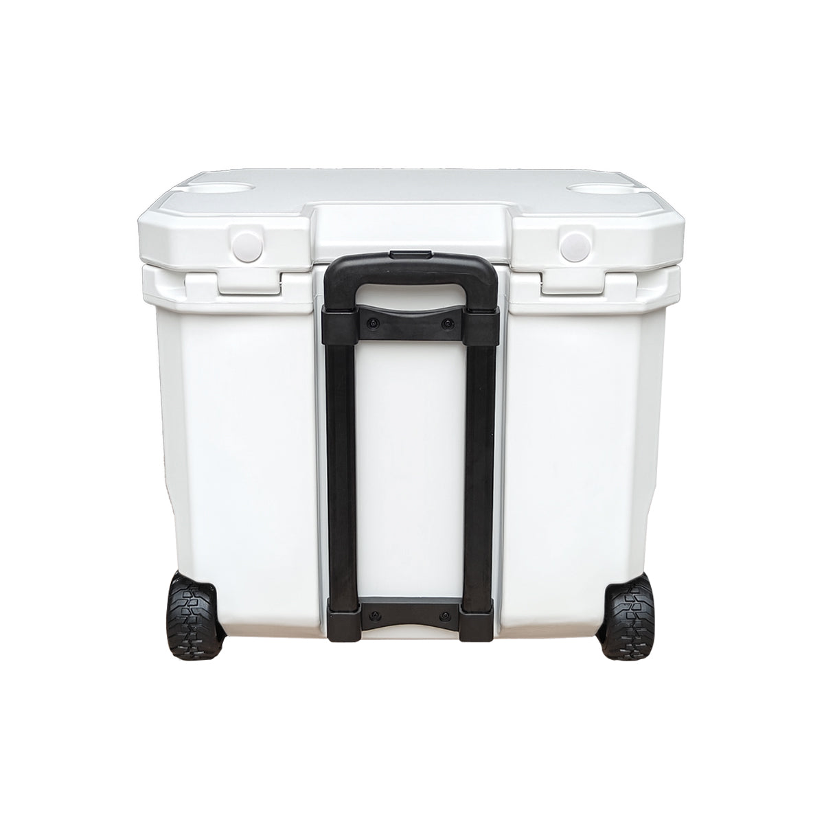 The Cool Cooler CC35  ***FREE SHIPPING 48 CONTIGUOUS STATES***