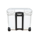 The Cool Cooler CC35  ***FREE SHIPPING 48 CONTIGUOUS STATES***