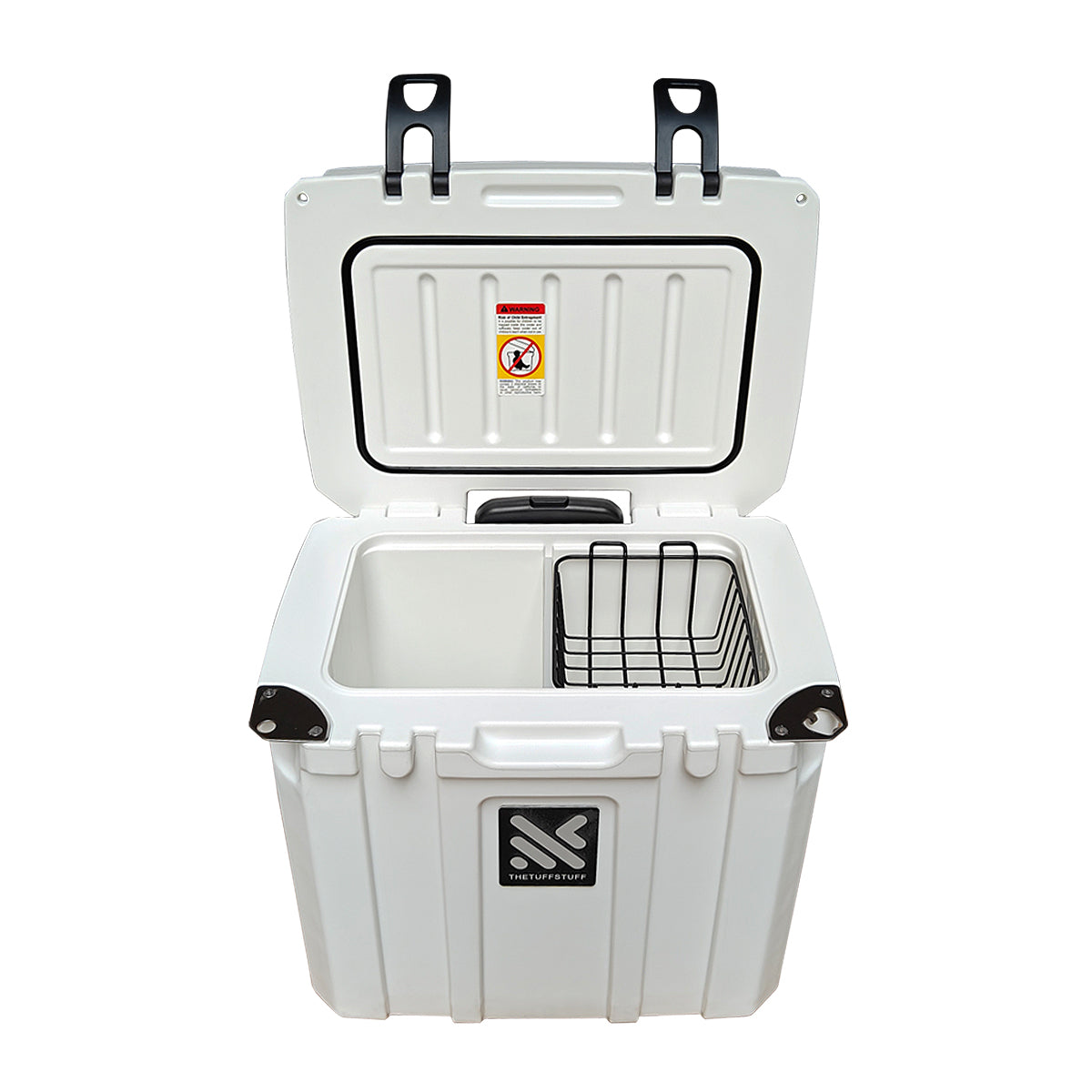 The Cool Cooler CC35  ***FREE SHIPPING 48 CONTIGUOUS STATES***