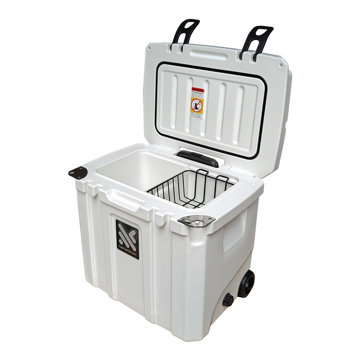 The Cool Cooler CC35  ***FREE SHIPPING 48 CONTIGUOUS STATES***