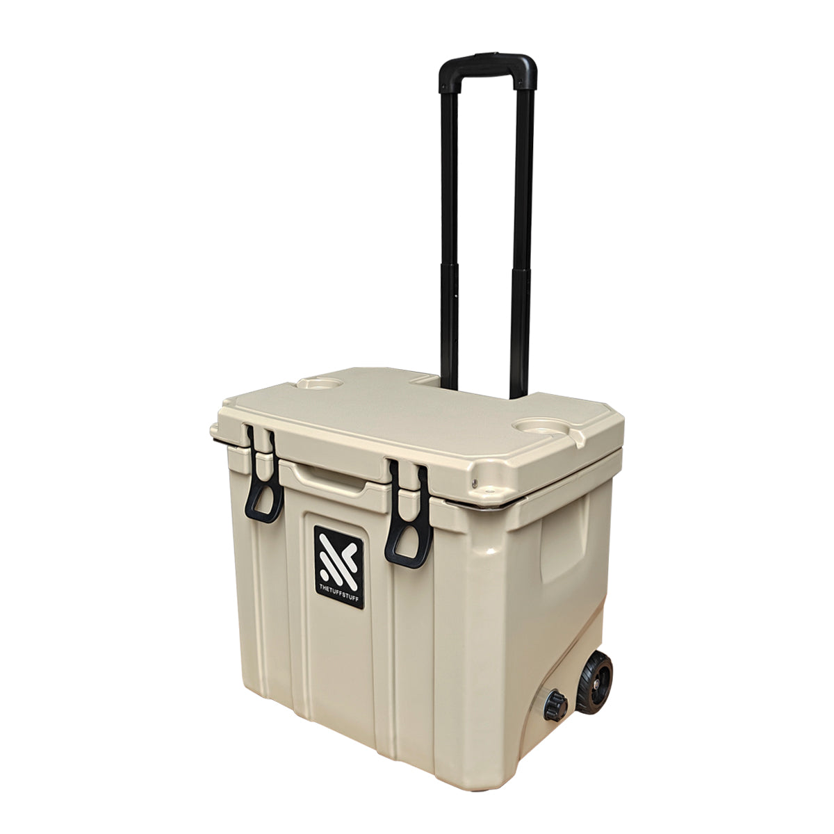 The Cool Cooler CC35  ***FREE SHIPPING 48 CONTIGUOUS STATES***