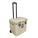 The Cool Cooler CC35  ***FREE SHIPPING 48 CONTIGUOUS STATES***