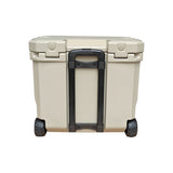 The Cool Cooler CC35  ***FREE SHIPPING 48 CONTIGUOUS STATES***