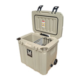 The Cool Cooler CC35  ***FREE SHIPPING 48 CONTIGUOUS STATES***