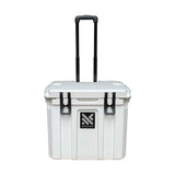 The Cool Cooler CC35  ***FREE SHIPPING 48 CONTIGUOUS STATES***