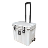 The Cool Cooler CC35  ***FREE SHIPPING 48 CONTIGUOUS STATES***