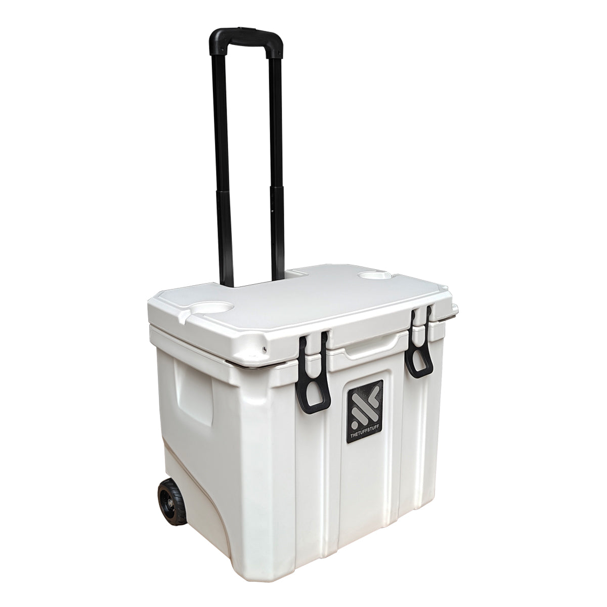 The Cool Cooler CC35  ***FREE SHIPPING 48 CONTIGUOUS STATES***