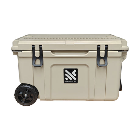 The Cool Cooler CC55 ***FREE SHIPPING 48 CONTIGUOUS STATES***