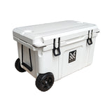 The Cool Cooler CC55 ***FREE SHIPPING 48 CONTIGUOUS STATES***