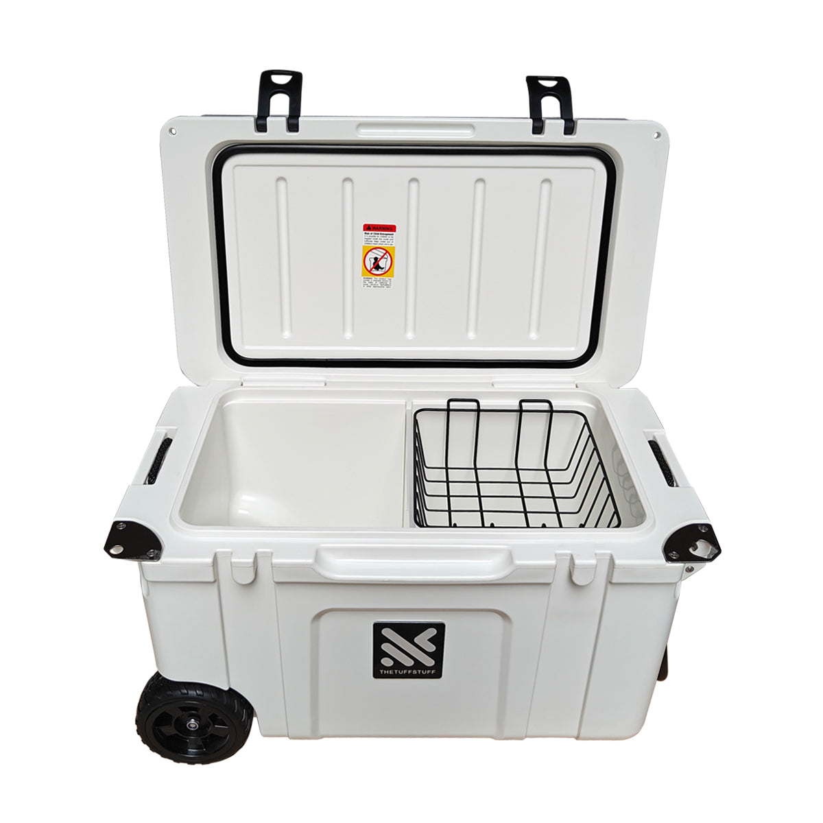 The Cool Cooler CC55 ***FREE SHIPPING 48 CONTIGUOUS STATES***