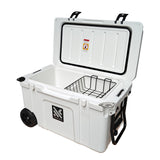 The Cool Cooler CC55 ***FREE SHIPPING 48 CONTIGUOUS STATES***