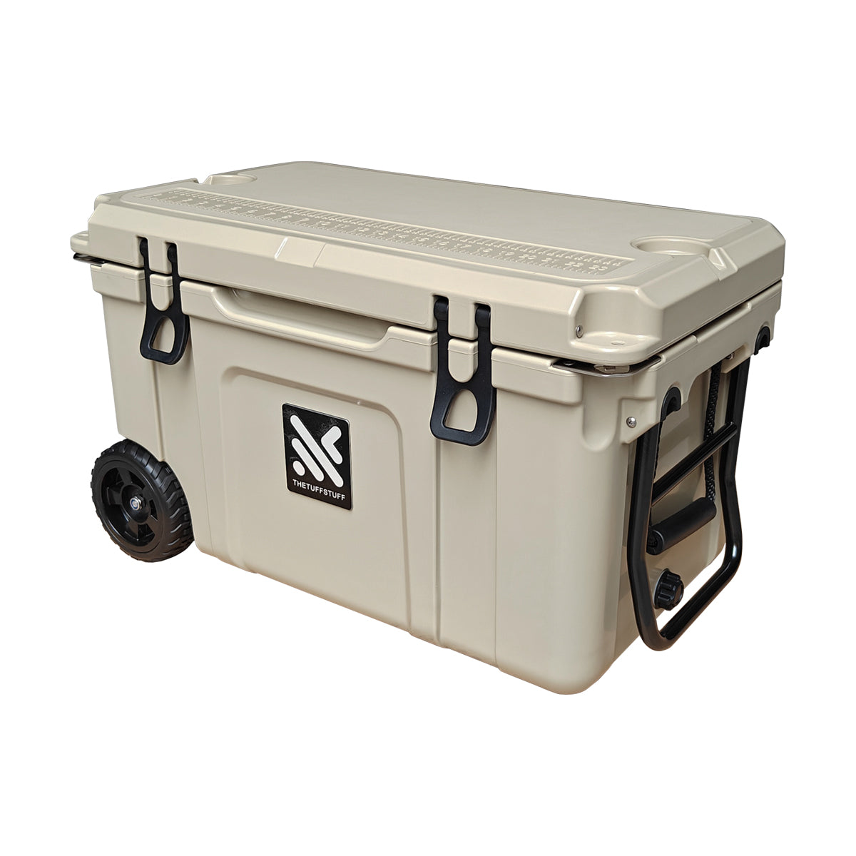 The Cool Cooler CC55 ***FREE SHIPPING 48 CONTIGUOUS STATES***