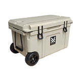 The Cool Cooler CC55 ***FREE SHIPPING 48 CONTIGUOUS STATES***