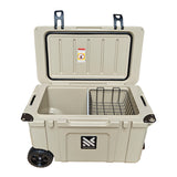 The Cool Cooler CC55 ***FREE SHIPPING 48 CONTIGUOUS STATES***