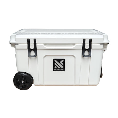 The Cool Cooler CC55 ***FREE SHIPPING 48 CONTIGUOUS STATES***