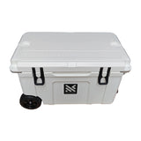 The Cool Cooler CC55 ***FREE SHIPPING 48 CONTIGUOUS STATES***