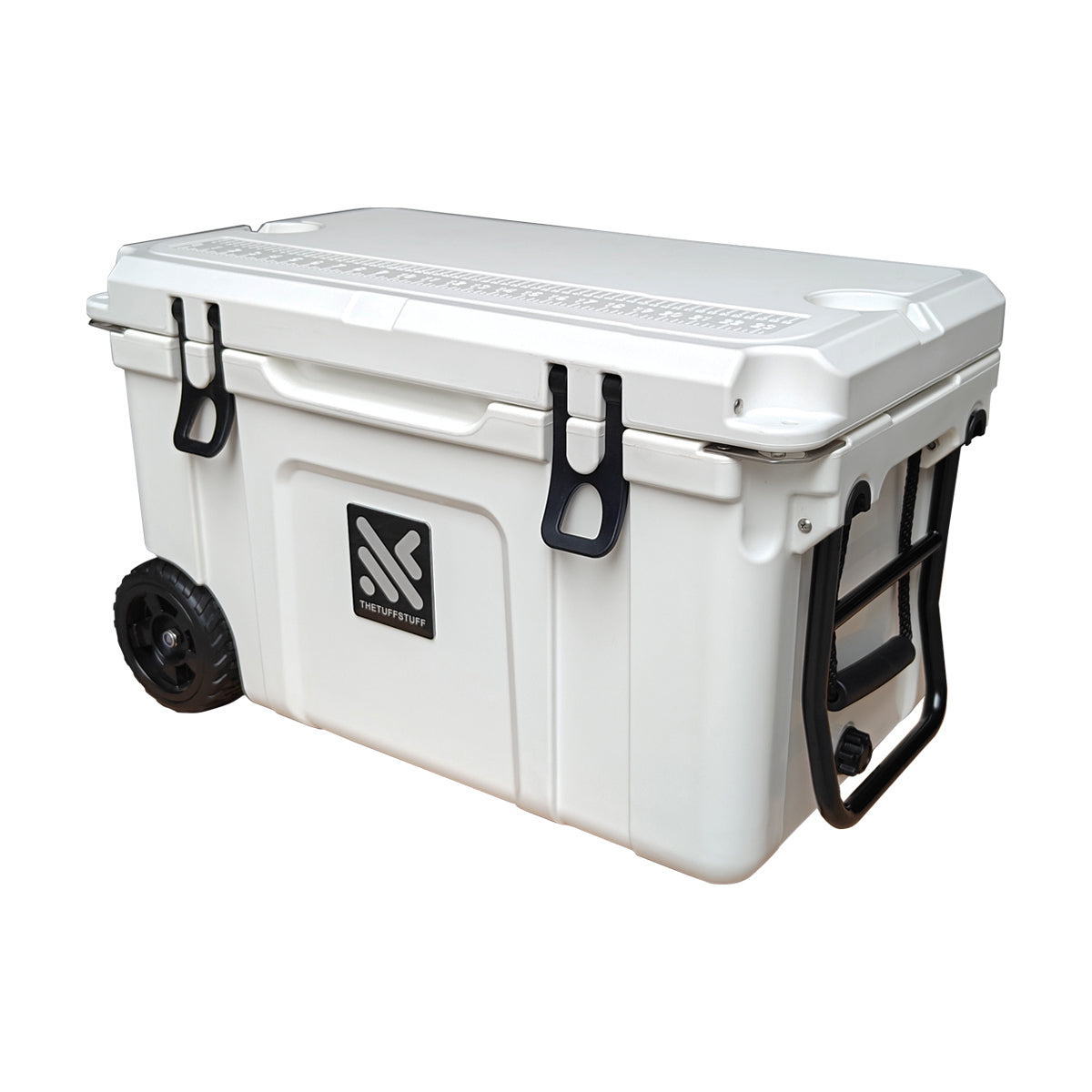 The Cool Cooler CC55 ***FREE SHIPPING 48 CONTIGUOUS STATES***