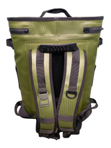 Soft Cooler Backpack