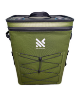 Soft Cooler Backpack