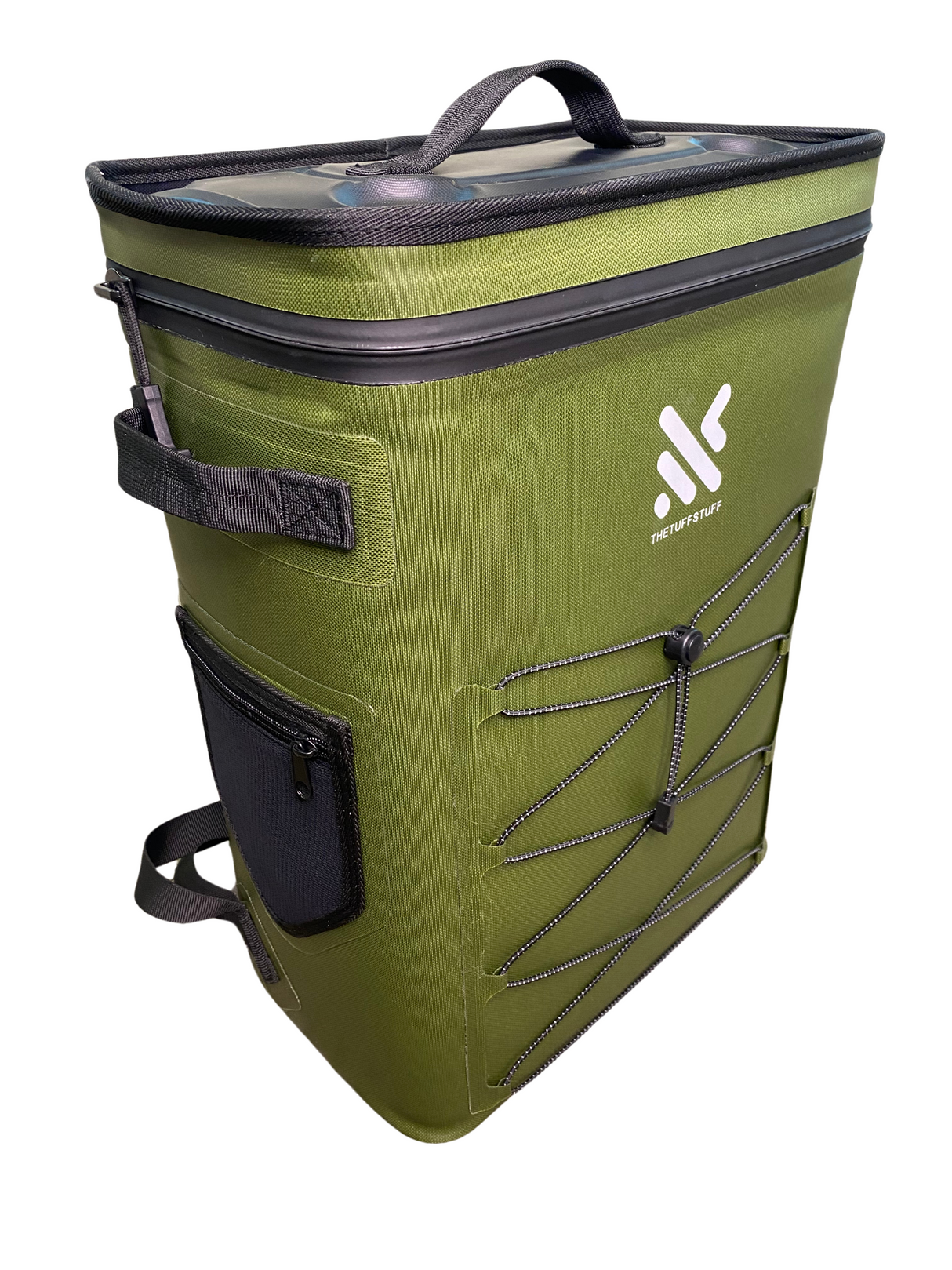 Soft Cooler Backpack